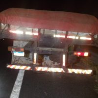 Whatsapp Image 2021 04 27 At 02.11.32