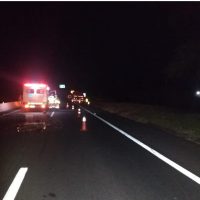 Whatsapp Image 2021 04 27 At 02.27.01