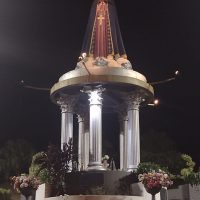 00678b20 C876 406f A658 76d2bd2cc7d2