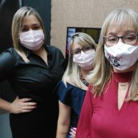 03d7bd93 8854 4489 B68a Ec3ce9fd19db