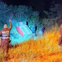 181450289 3938957156189968 7720589794883934680 N