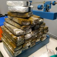 184244092_812933245984485_1150001675912000254_n