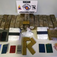 184726776_812933162651160_2238708555071676171_n