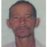 186510261_879403432639098_8774313083554823935_n