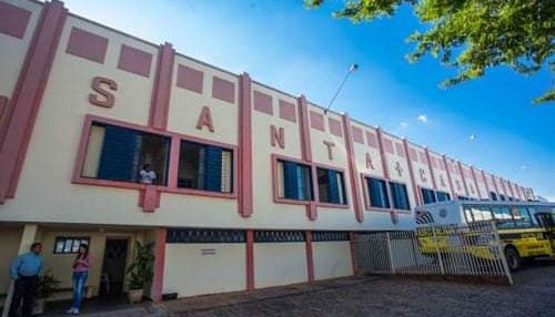 Prefeitura de Tupã decreta estado de emergência para realocar funcionários do município para a Santa Casa