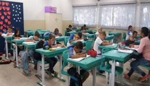 Avanço da pandemia faz Prefeitura de Tupã recuar e adiar início de aulas