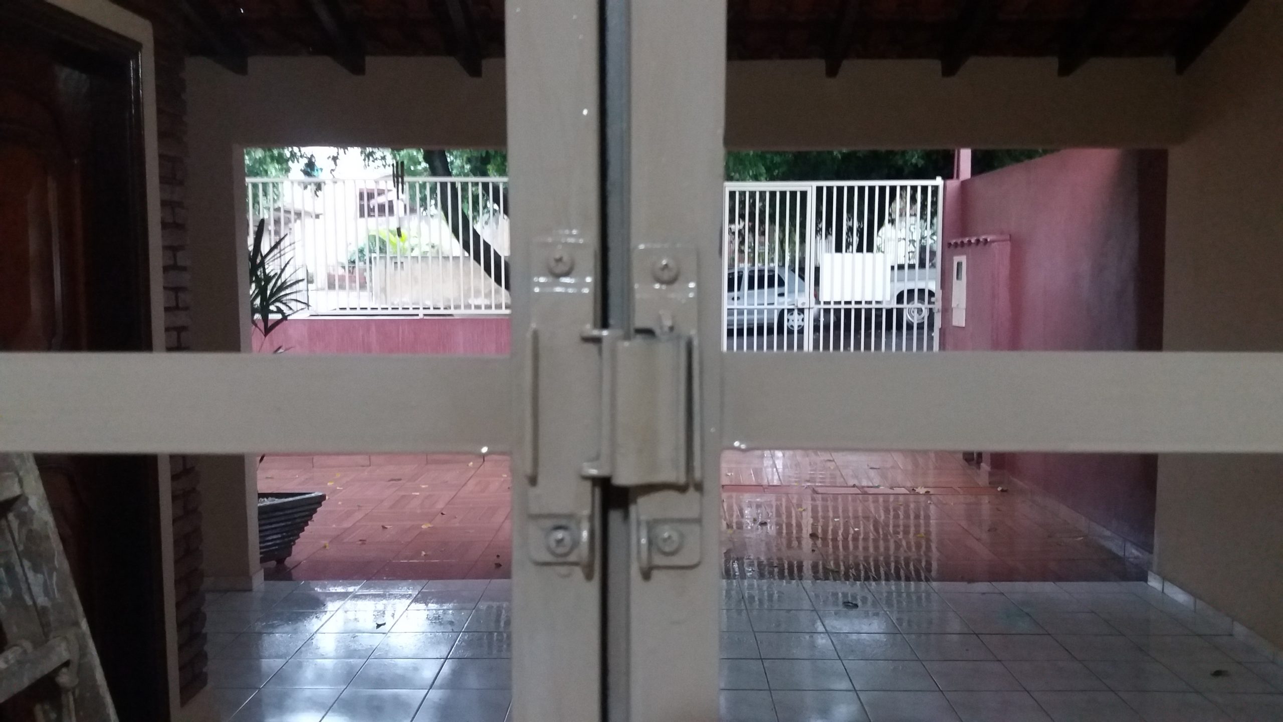 SUPERNATURAL: Mais do que uma série... (*)