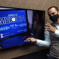 20fb590b 4c9a 48ad Bb95 096e1c17403e