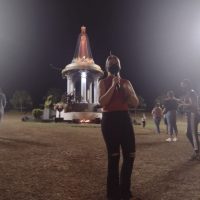 21a3dea7 5407 4751 9f17 C7c53cf5e15a