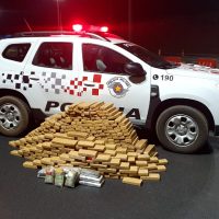 2ff99b3e 5b0d 4546 B8ae D64587ce81d7