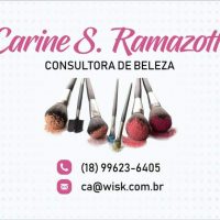 4b744445 6614 4007 8738 42ceaff86cc6