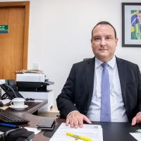 50120345067f254bcd1d1cjpg1620842213609c16e5708cd