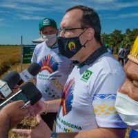 5114965436002bdeedaa6cjpg1620842382609c178e8f968