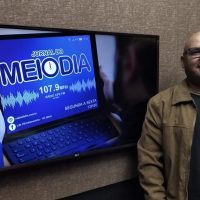 6aedcfc5 26ea 4abb 8c0d 99af65474c64