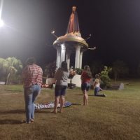 6d747838 Acdd 451a Bd2d A351924e7de7