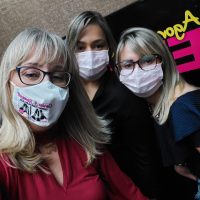 6e19966d 59c0 4a0a B670 3e1219263707