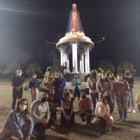 6e3237ae Fb55 43d9 9506 C54eeeddefcf