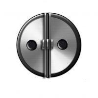 ABERTURA FRONTAL 3 Cópia