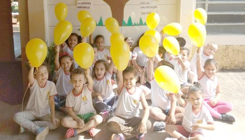 Reta final: Declaração do IRPF 2021 e doação para as entidades podem ser feitas até 31 de maio