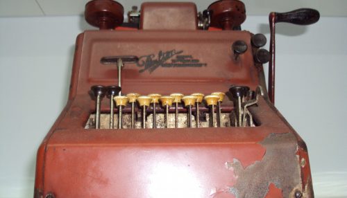 LEGISLATIVO, PROVÍNCIA e PAREDES ALVAS...