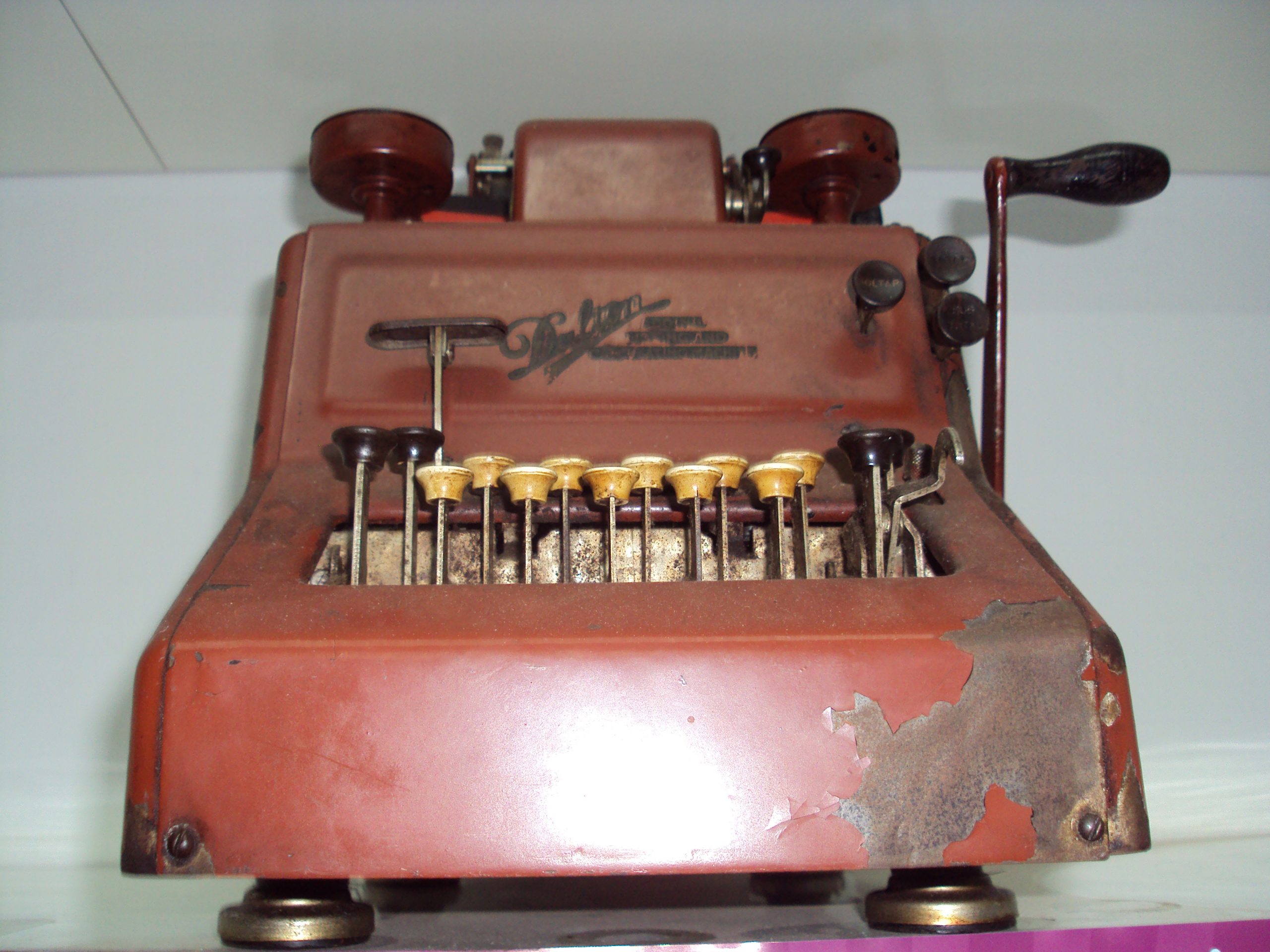 LEGISLATIVO, PROVÍNCIA e PAREDES ALVAS...