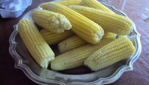 Problemas na Premiação do Grammy Awards de 2.021.(*)