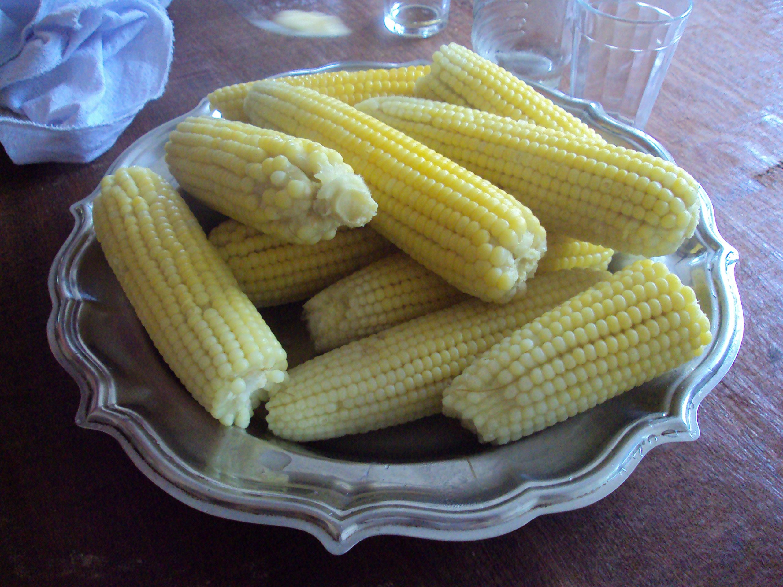 Problemas na Premiação do Grammy Awards de 2.021.(*)