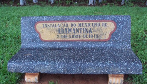 Província e Poder Público na mesmice de sempre...