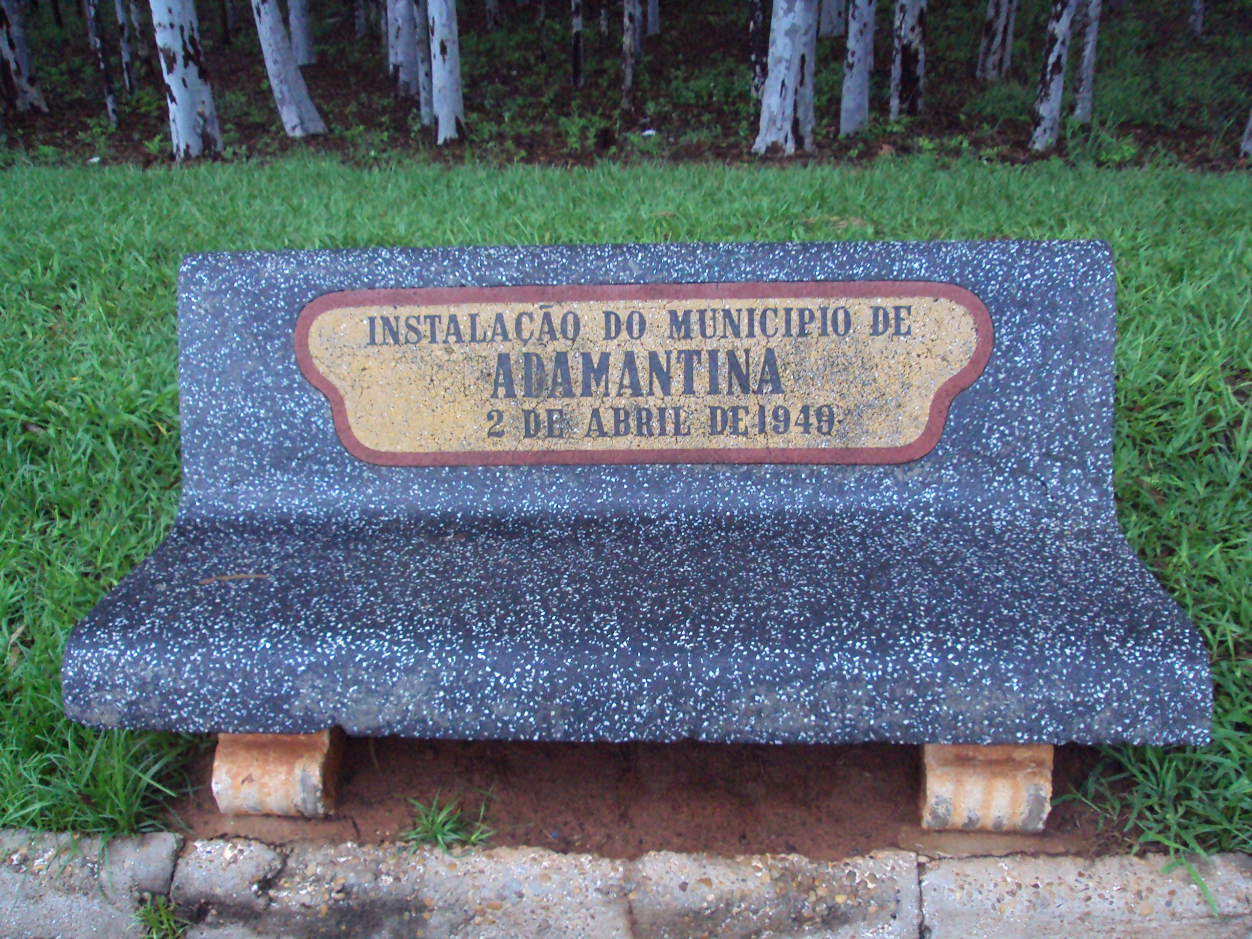 Província e Poder Público na mesmice de sempre...