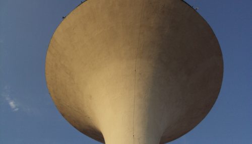 Intolerância Religiosa no Brasil (*)