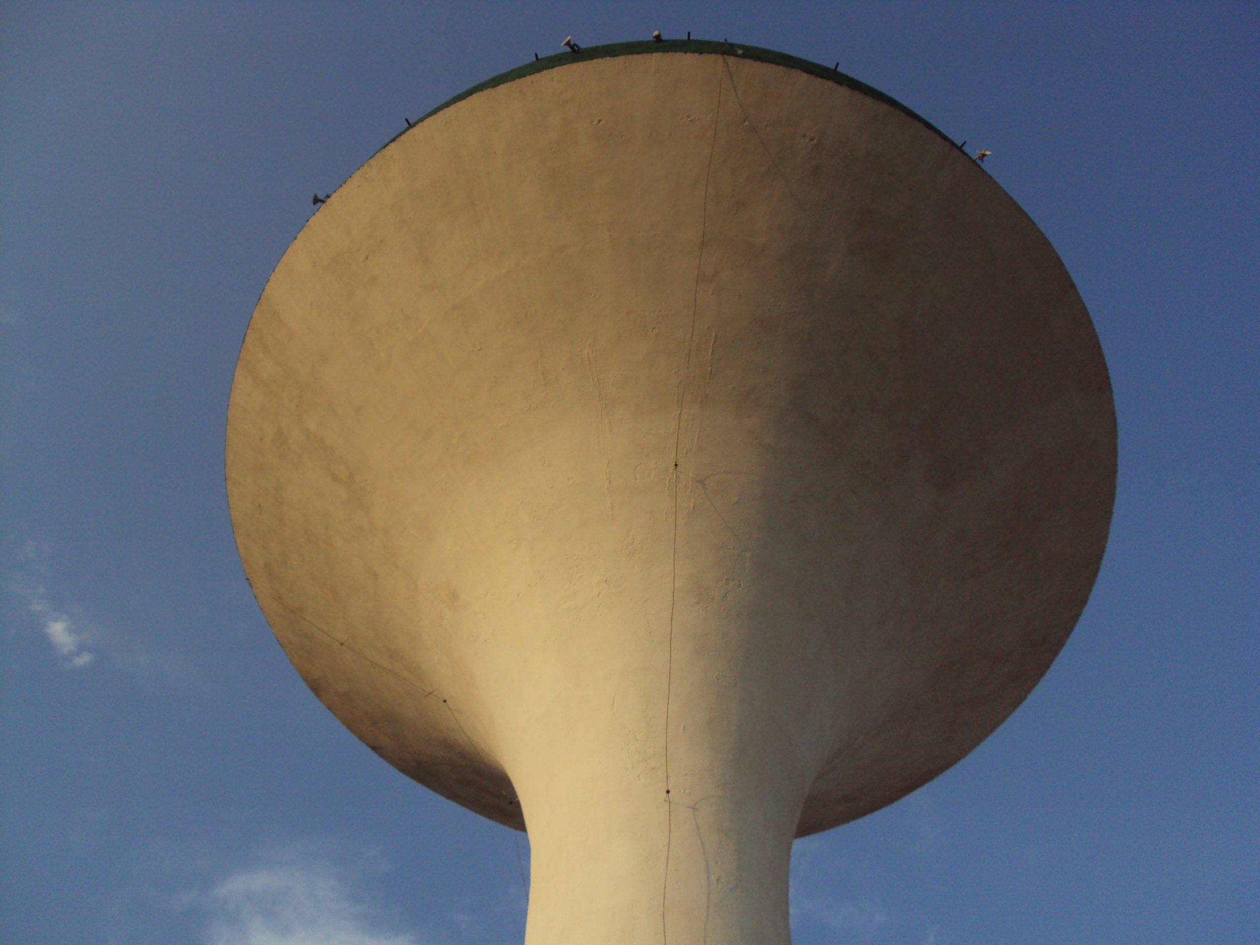 Intolerância Religiosa no Brasil (*)