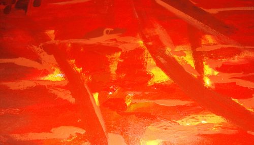 Pandemia não afetou os games! (*)