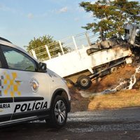 Diego Fernandes Folha Regional 1