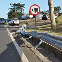 Diego Fernandes Folha Regional 11