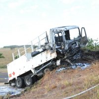 Diego Fernandes Folha Regional 12