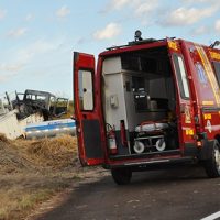 Diego Fernandes Folha Regional 13