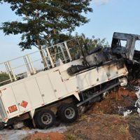 Diego Fernandes Folha Regional 14