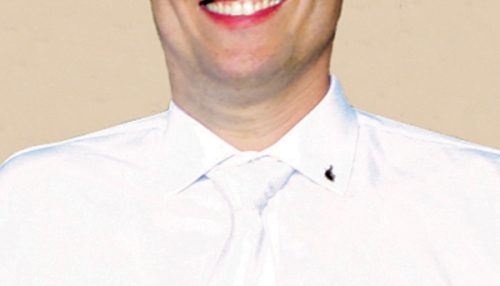 Covid-19: a Terceira Guerra Mundial