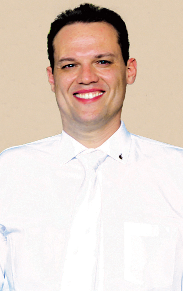 Covid-19: a Terceira Guerra Mundial