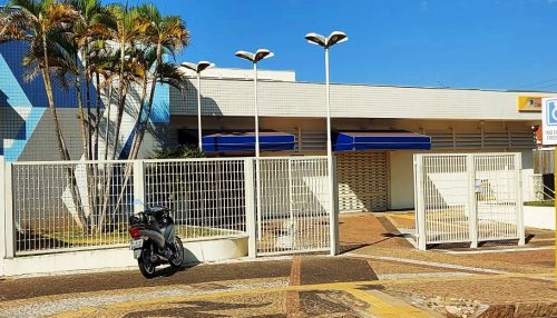 Vereador pede que denúncia contra os Correios seja encaminhada à Promotoria