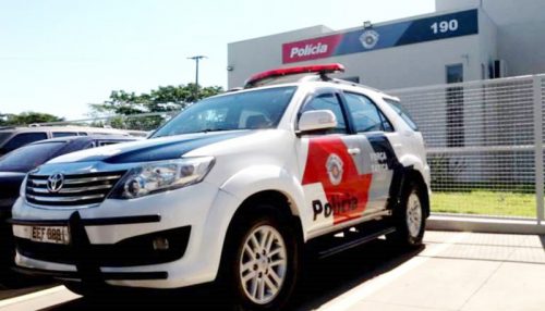 Implantação da ‘Atividade Delegada’ em Adamantina depende agora de aprovação da Polícia Militar