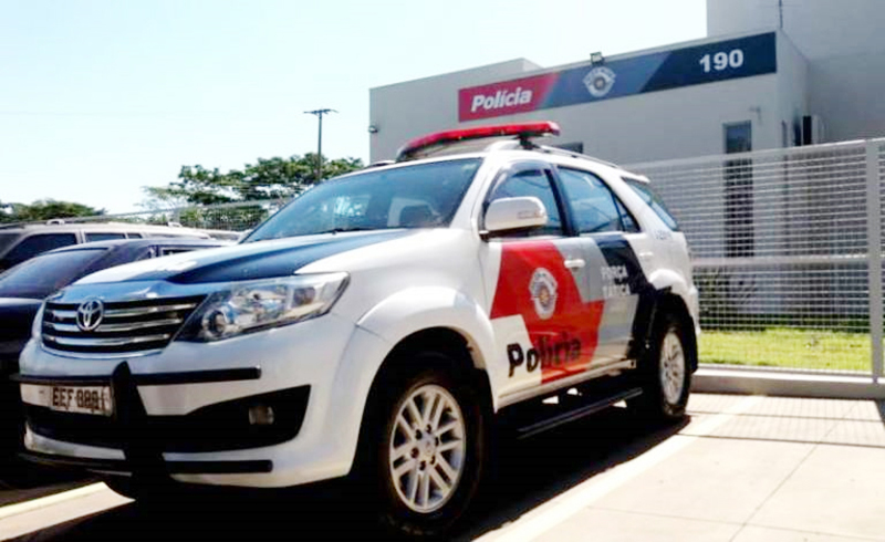 Implantação da ‘Atividade Delegada’ em Adamantina depende agora de aprovação da Polícia Militar