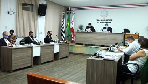 Comissão inicia trabalhos e requer cópia dos Decretos ligados a recursos usados no enfrentamento à Covid-19