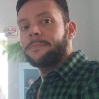 Fernando Morreu 1 461x1024