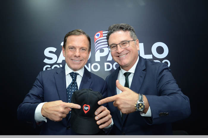 Governo de SP libera R$ 50,4 milhões para municípios turísticos