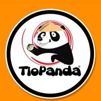 WhatsApp Image 2021 05 01 At 08.47.33 (1)