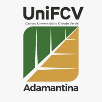 WhatsApp Image 2021 05 01 At 08.47.33