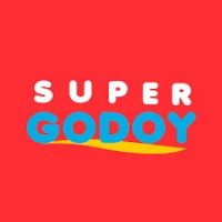 WhatsApp Image 2021 05 01 At 08.52.17