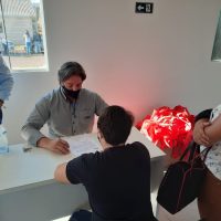 WhatsApp Image 2021 05 11 At 12.37.36 (2)