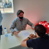 WhatsApp Image 2021 05 11 At 12.37.36